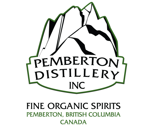 PembertonDistillery.jpeg