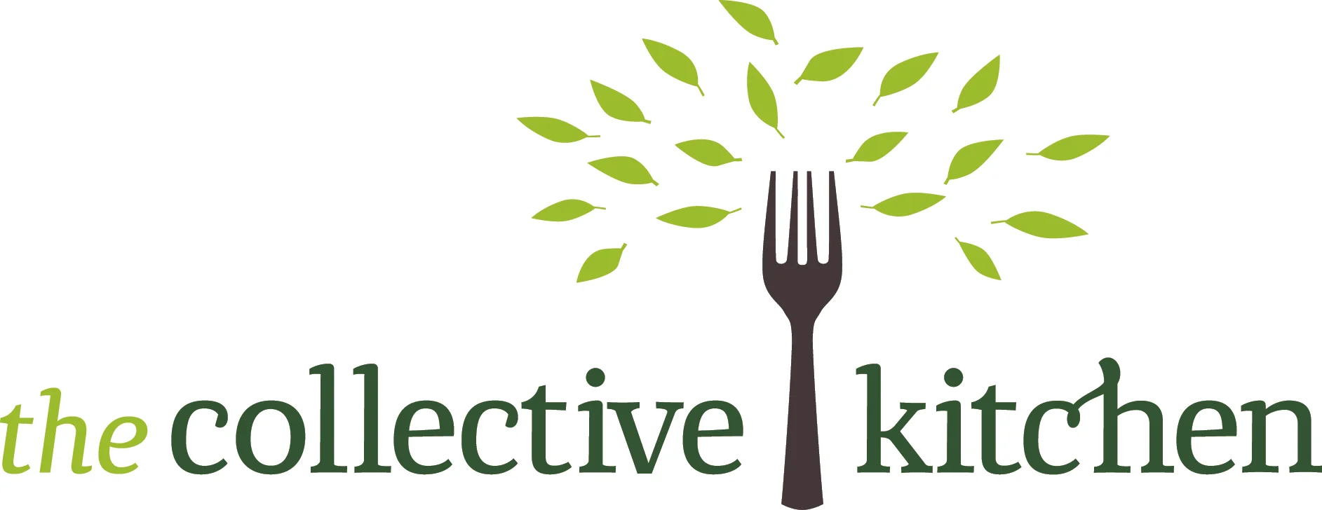 The Collective Kitchen logo.jpg