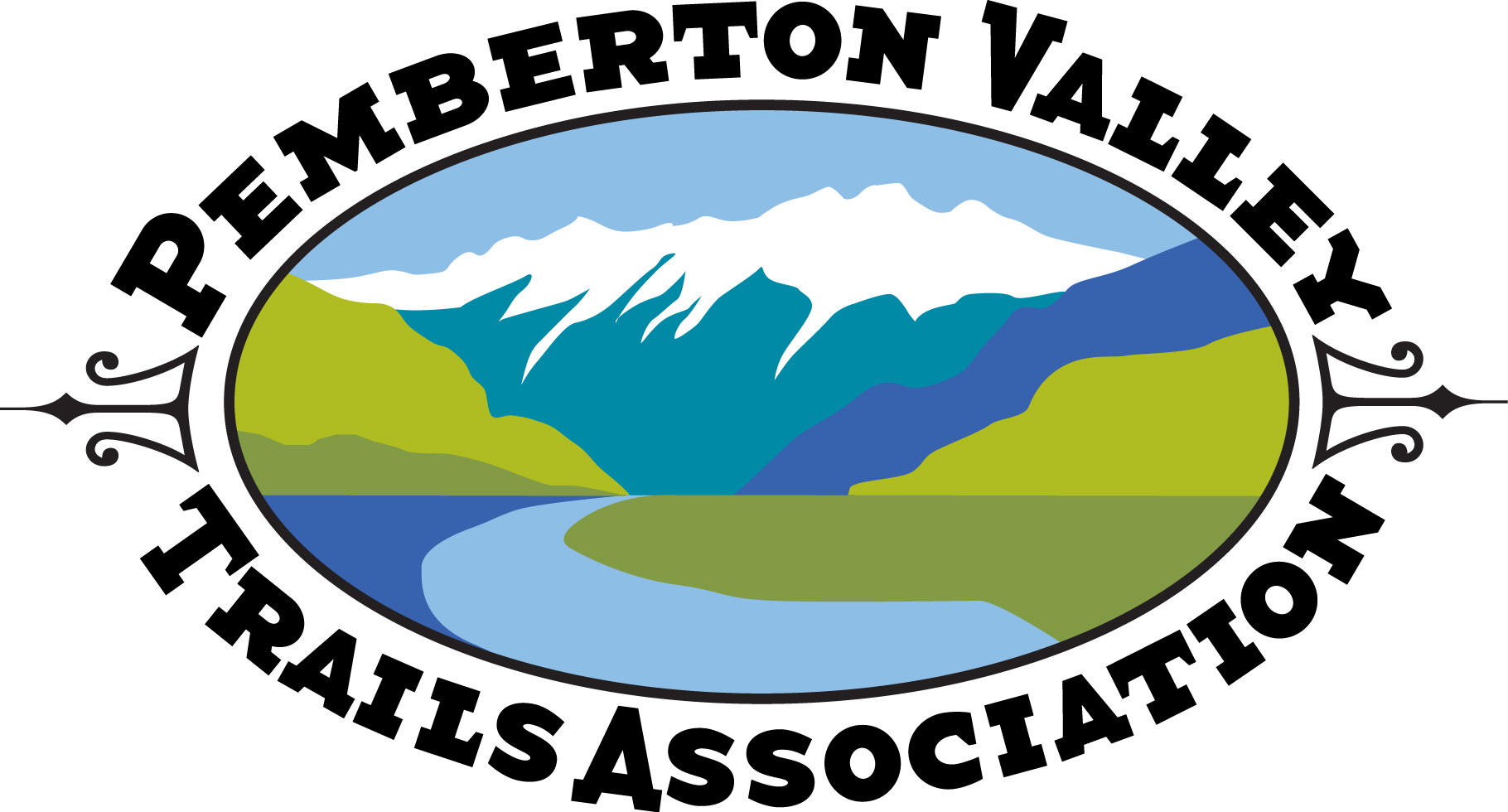 PVTA_2012_Logo_4c.jpg