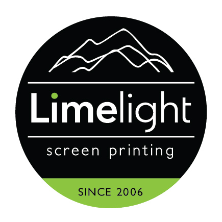 Limelight.jpeg