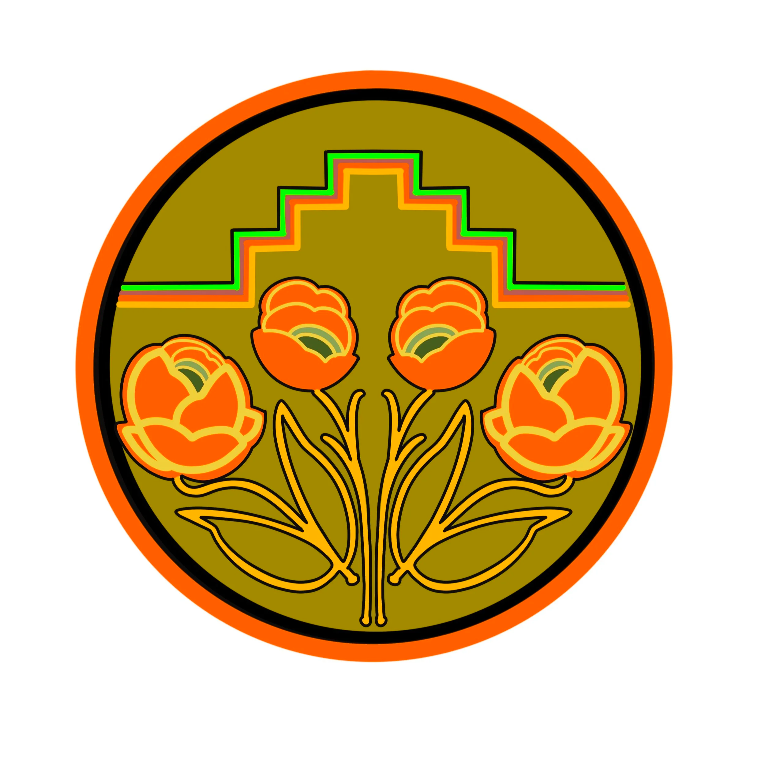 IMG_9098.png
