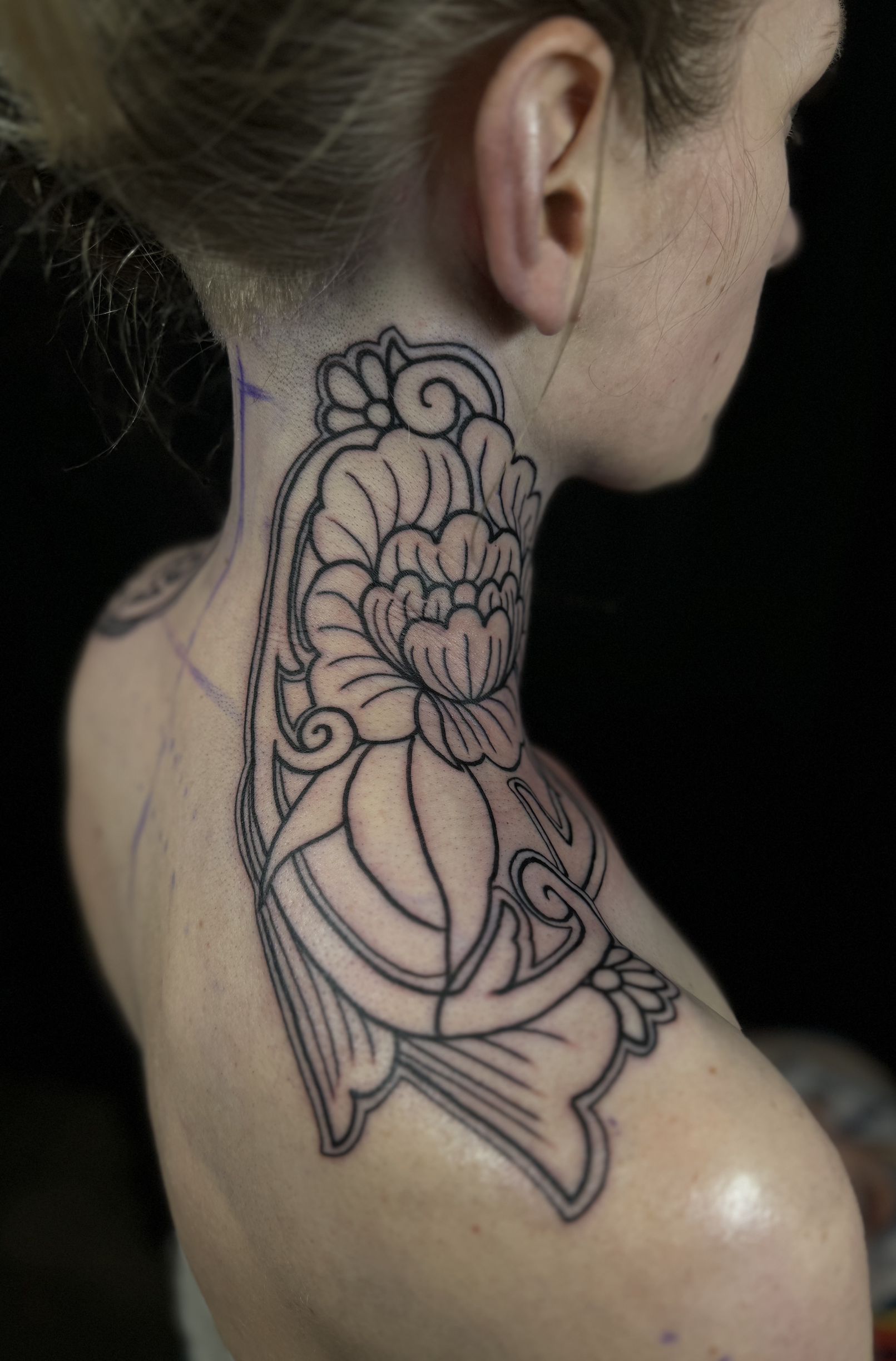 Screen Shot 2025-03-08 at 7.29.49 PM.png