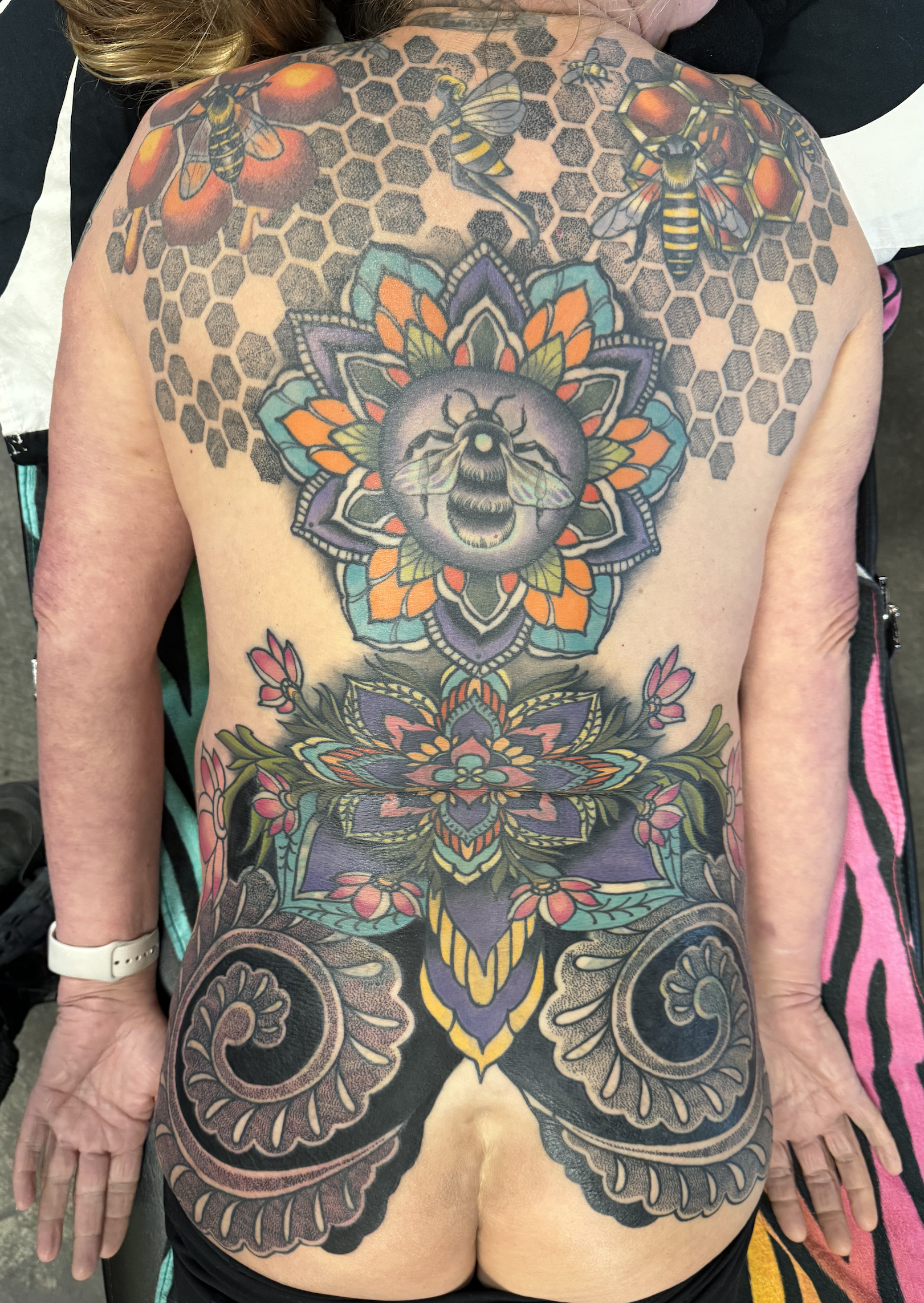 Screen Shot 2025-03-08 at 7.36.03 PM.png