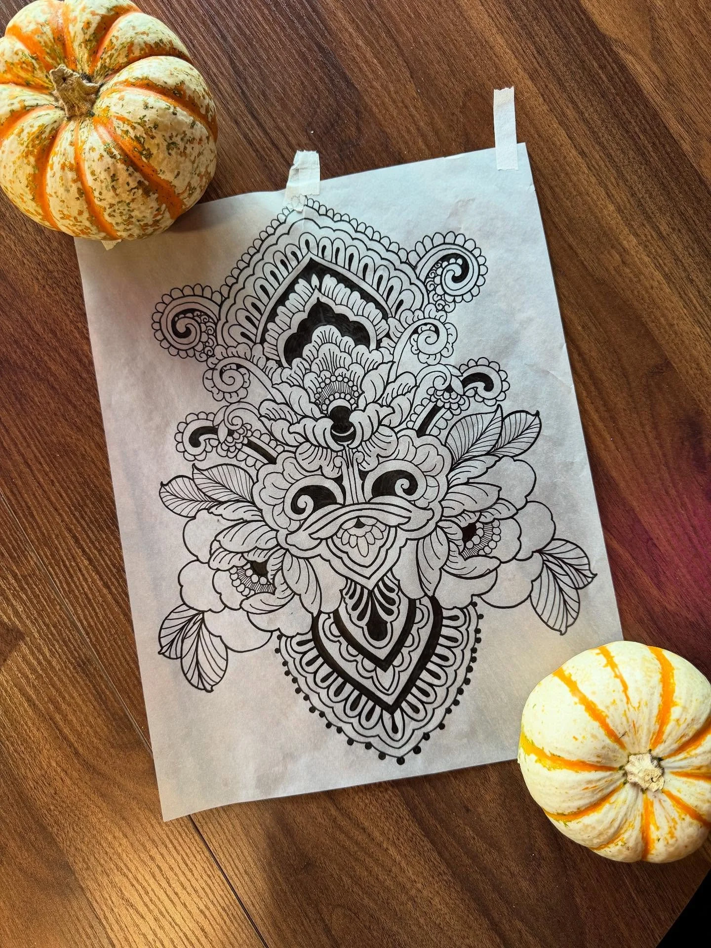 Some wanna do&rsquo;s ! 

 A bit embarrassed how unclean my lines got from getting sucked into iPad world too long of my career . 

Tiger is not my original art , but really been inspired by Korean googley eye animals ! 

Everything else is my origin