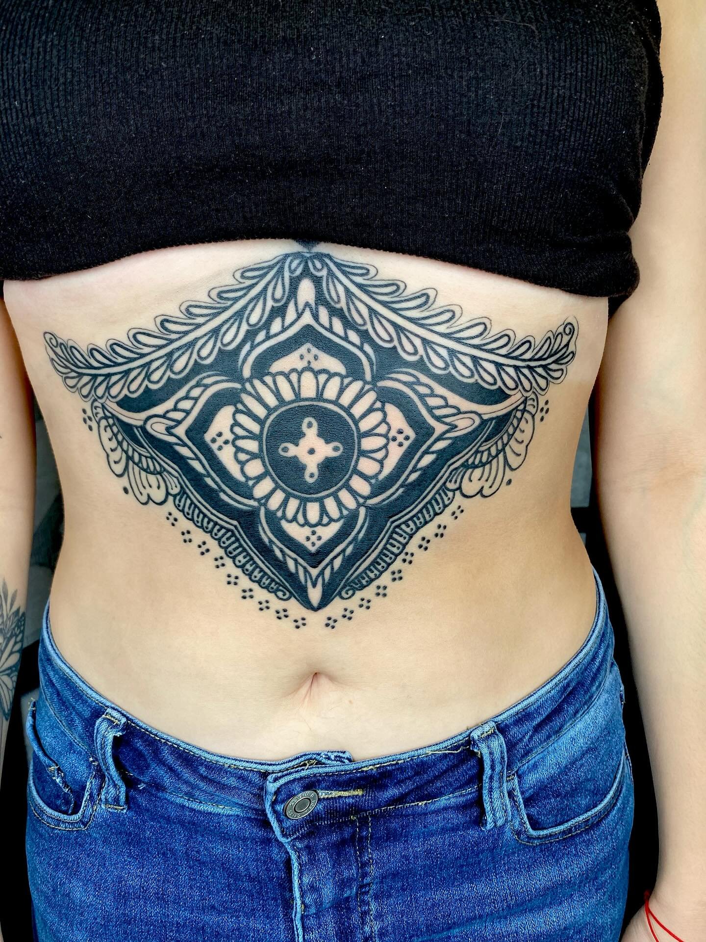 ✴️ BOOKING JANUARY FEBRUARY MARCH 2026 ✴️

Hey friends , I have a few days left December , but mainly booking for 2026 . I&rsquo;ll be in India Nov 20- Dec 18 🧡
If you would like to get tattooed by me , please visit my website in the bio and fill ou