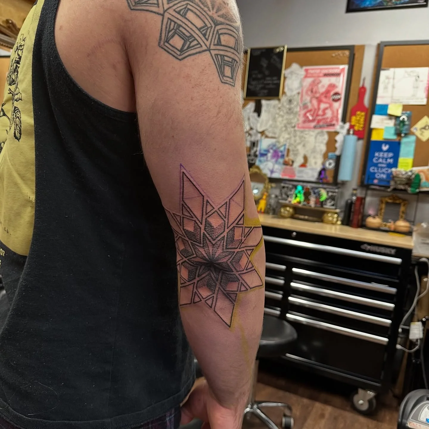 I have time for a walk in today if anyone is willing. 🫠DM me please.