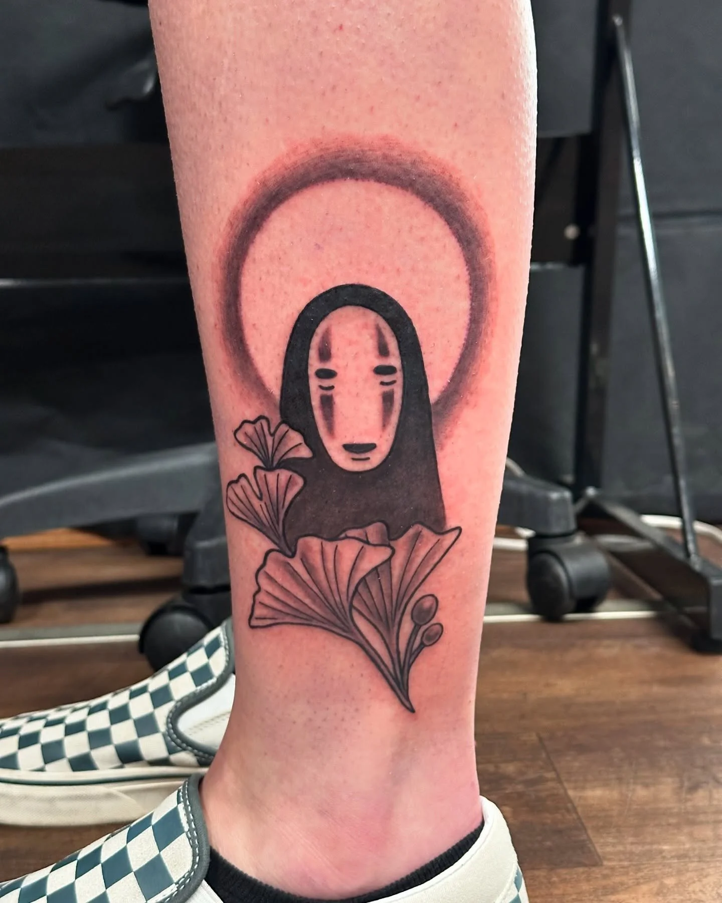 These were fun little bangers I enjoyed doing. 🙏🏼🙏🏼