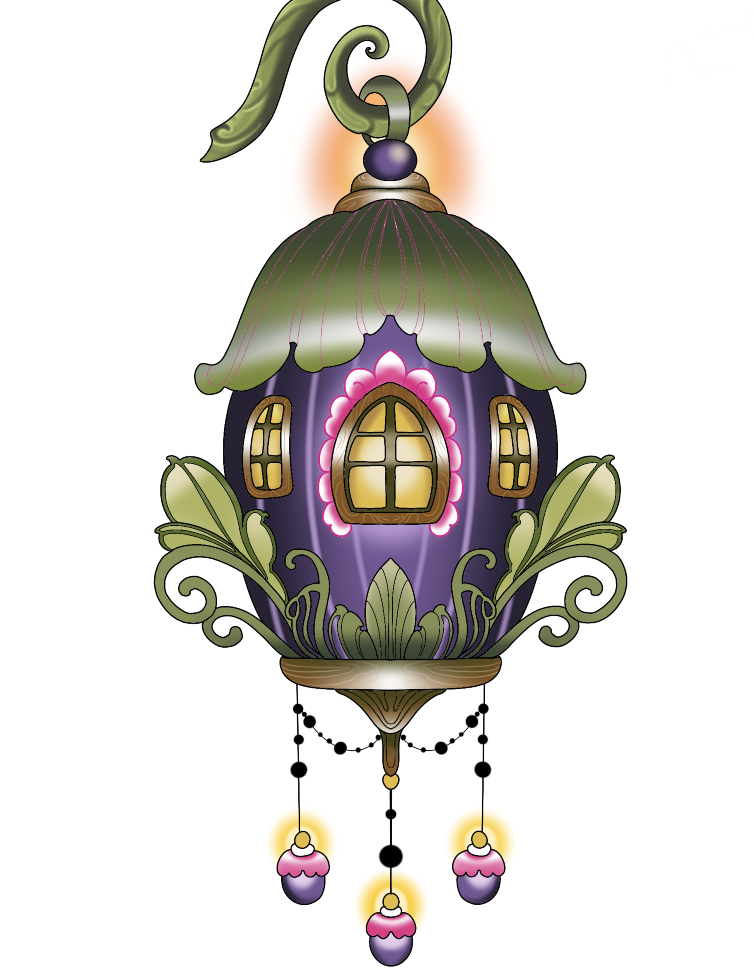 IMG_9197.png