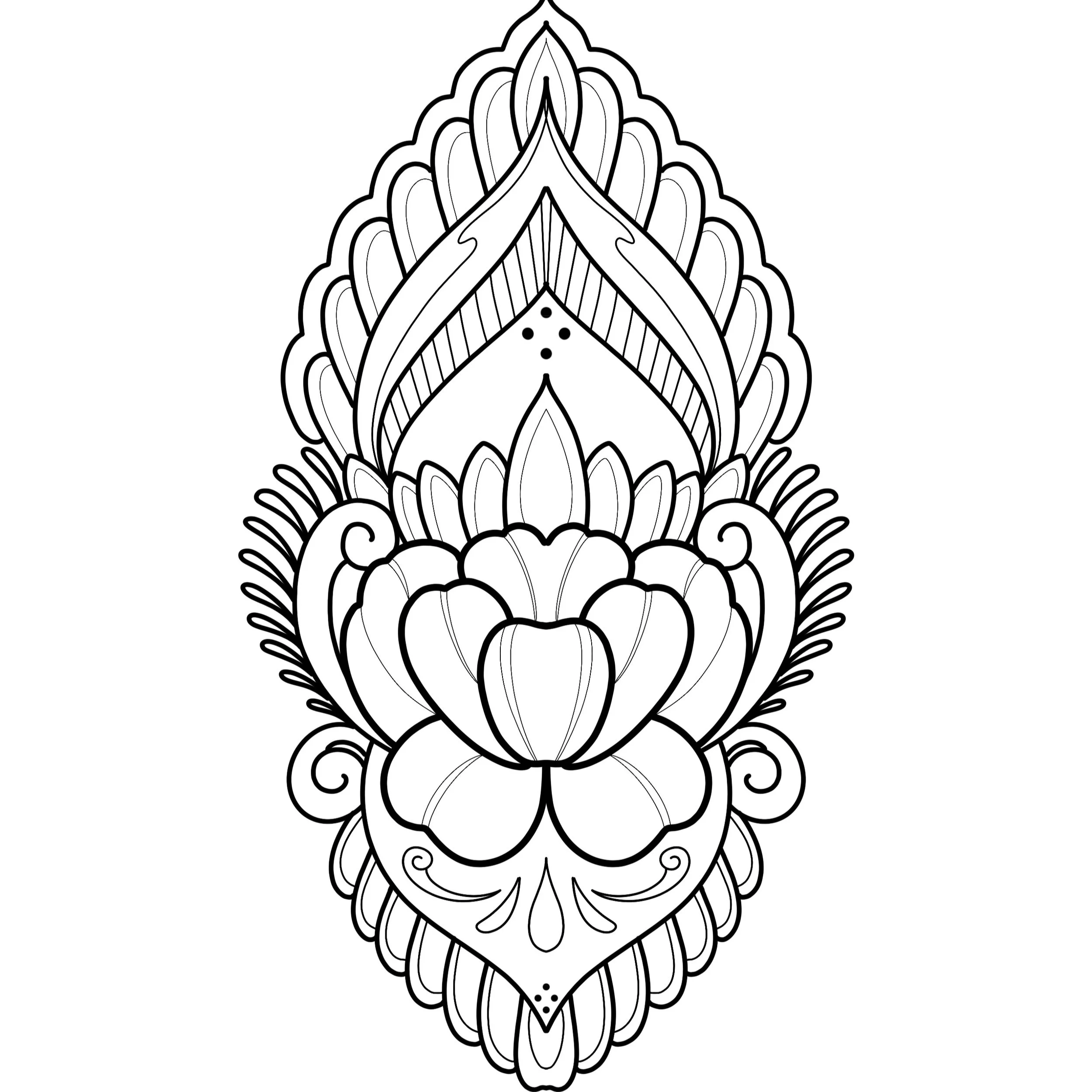 IMG_9132.png