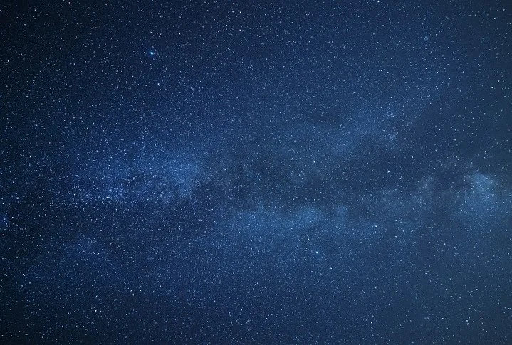 starry wallpaper.jpg