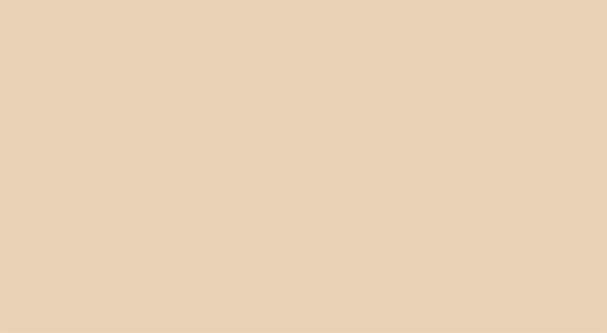 warm_gray-19.png