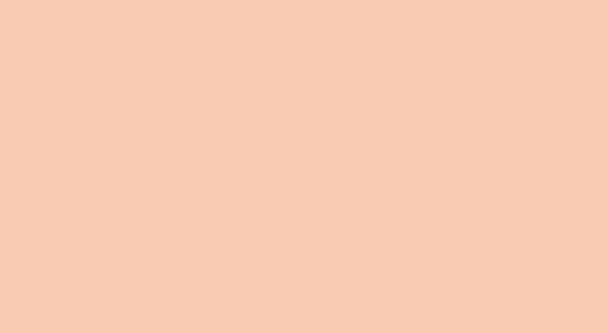 light_orange-22.png