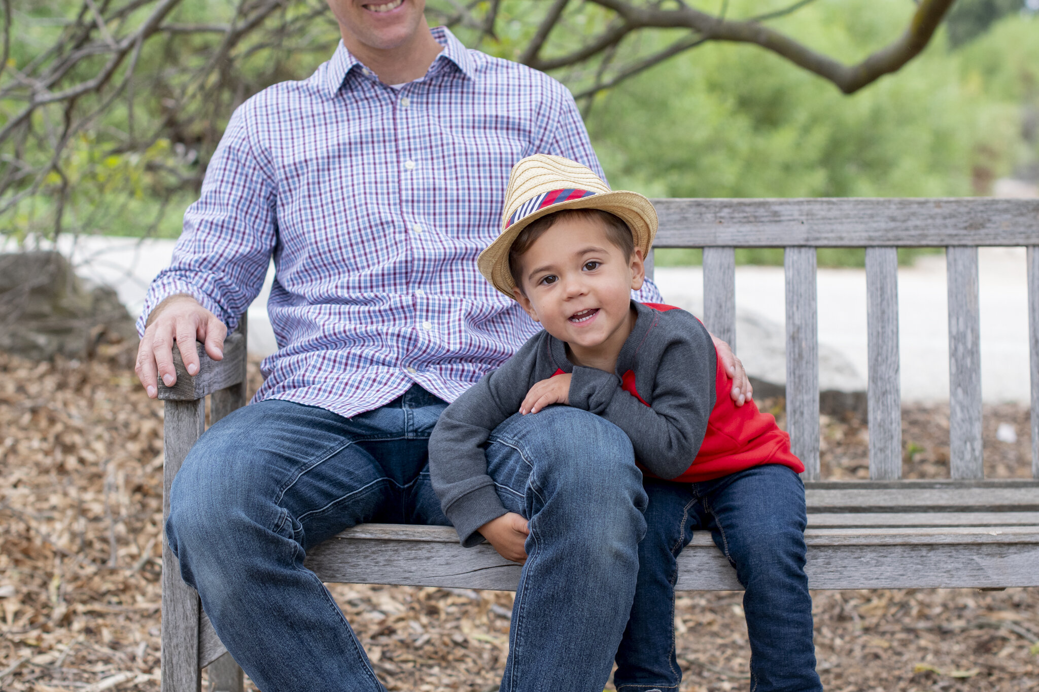 Paschall Family 101320-0583.jpg