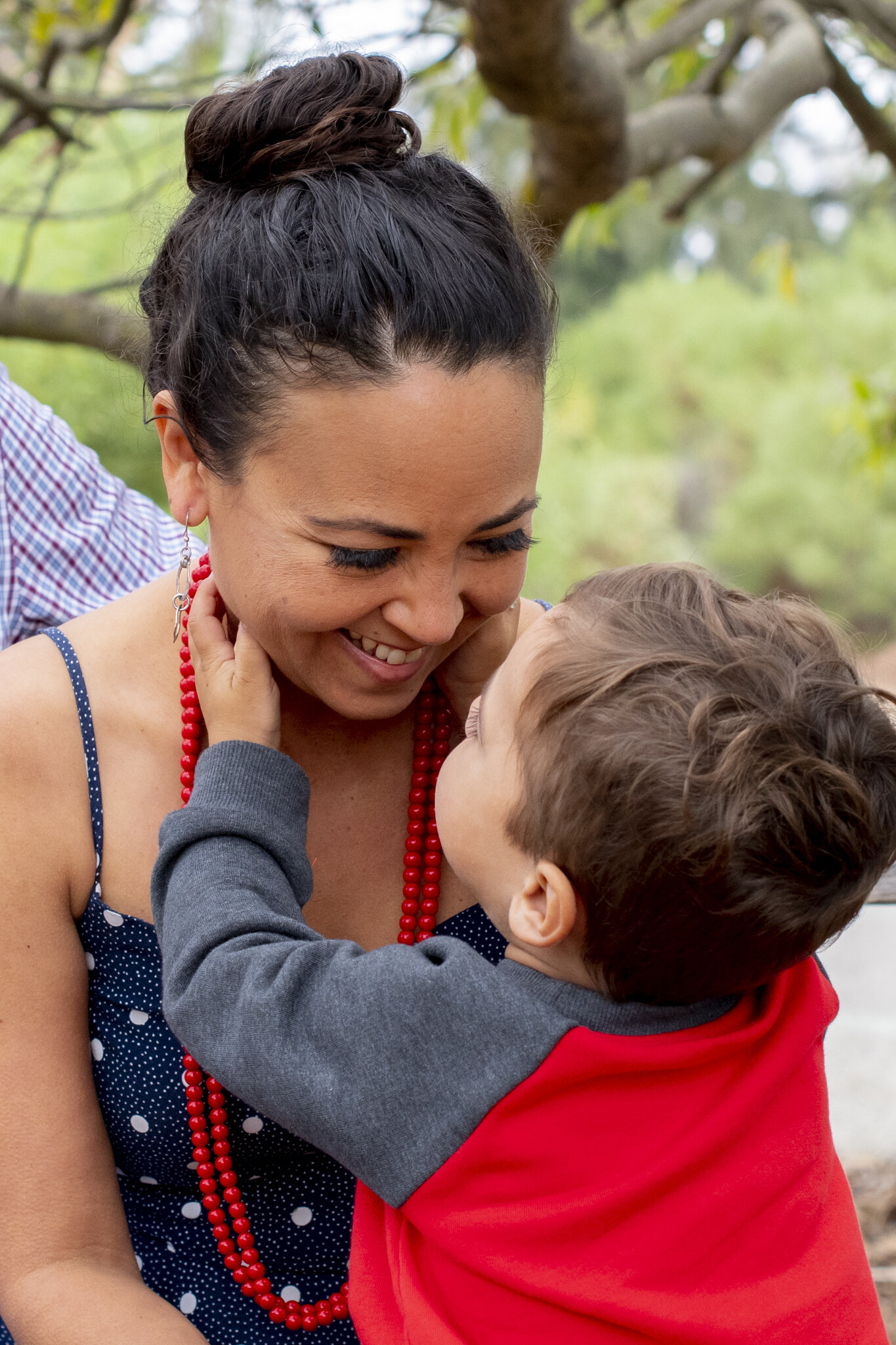 Paschall Family 101320-0829.jpg