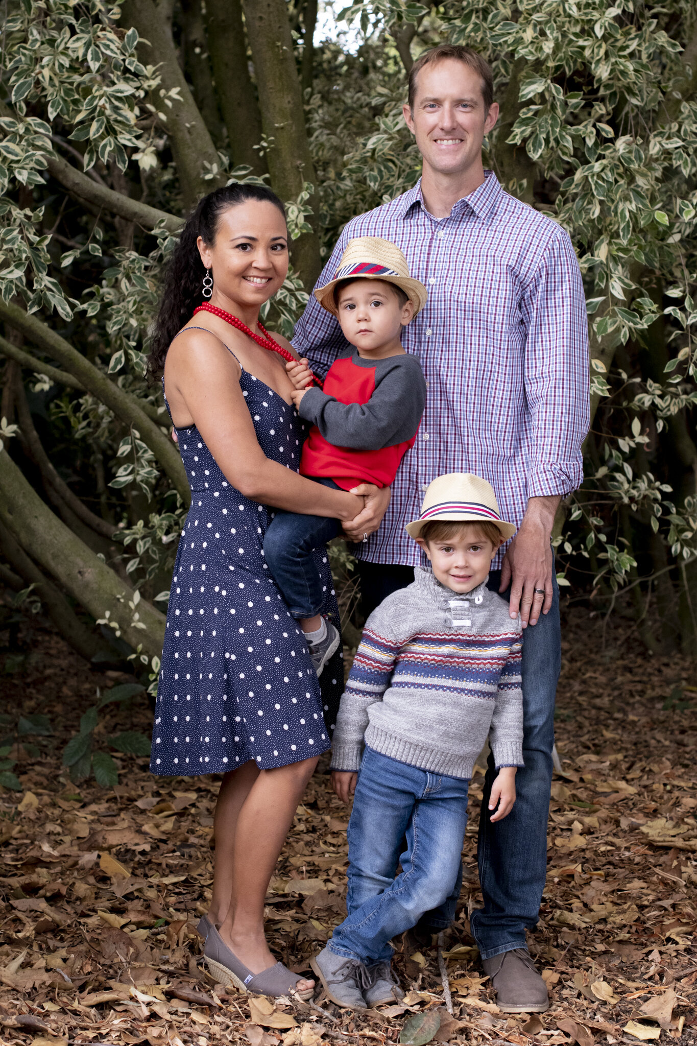 Paschall Family 101320-1149.jpg