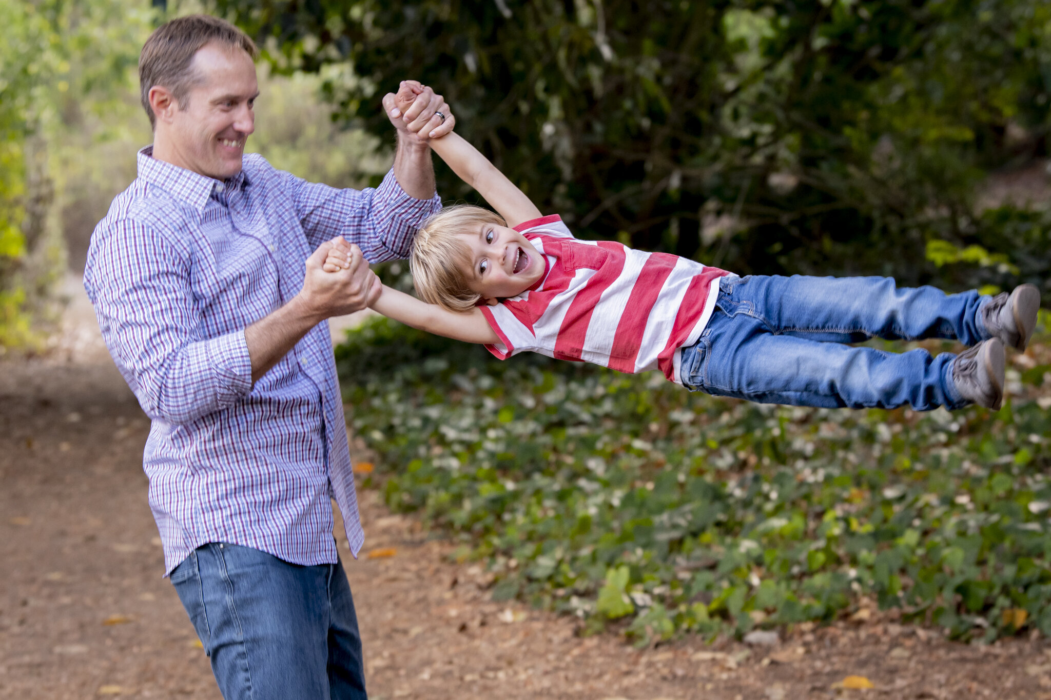 Paschall Family 101320-1664.jpg