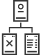 design_small.png