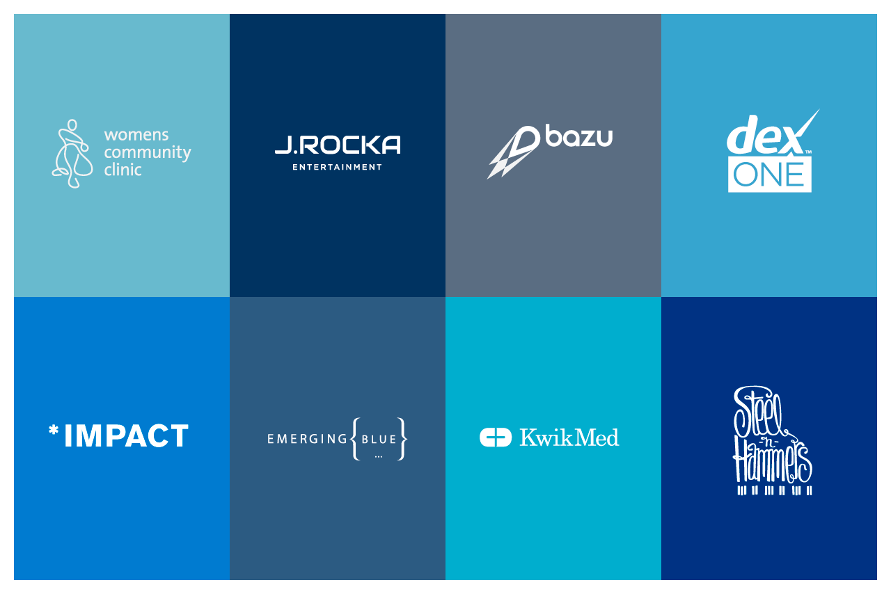 logos_blue_1280.png