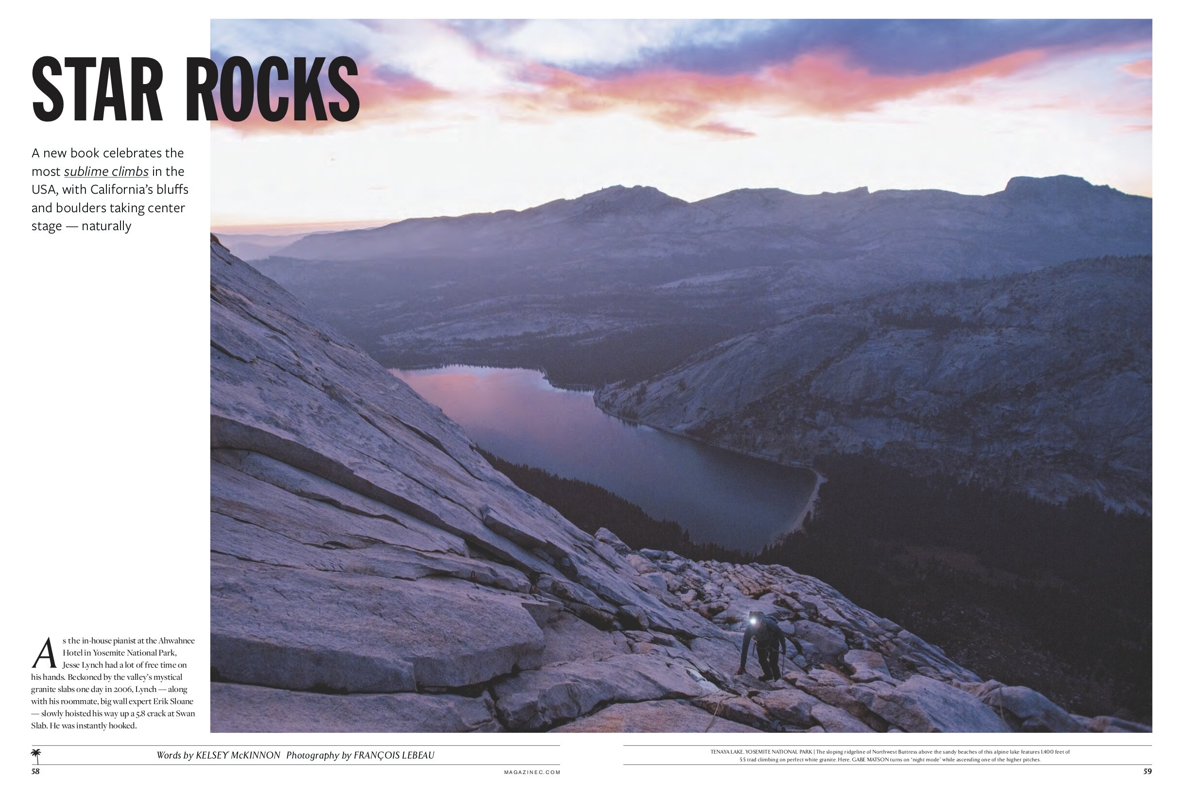 C Magazine Mens Edition Fall 2019, Star Rocks (Jesse Lynch, Yosemite).jpg