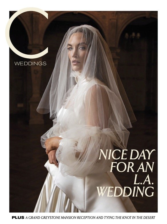 186_C Magazine, Weddings Winter 2022, REBECCA_GREYSTONE.jpg