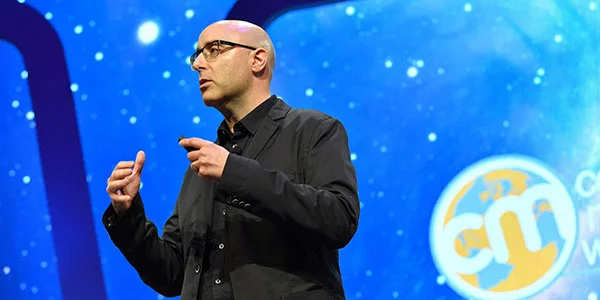 cmworldjoel600.jpg