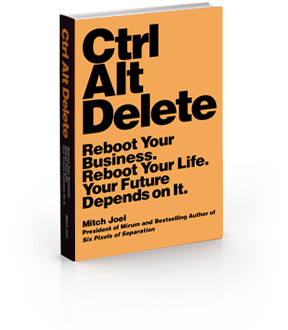 book_ctrlaltdelete.png