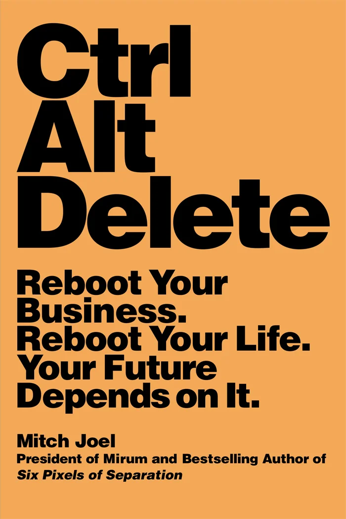 ctrlaltdeletebook_lowres_rgb.jpg