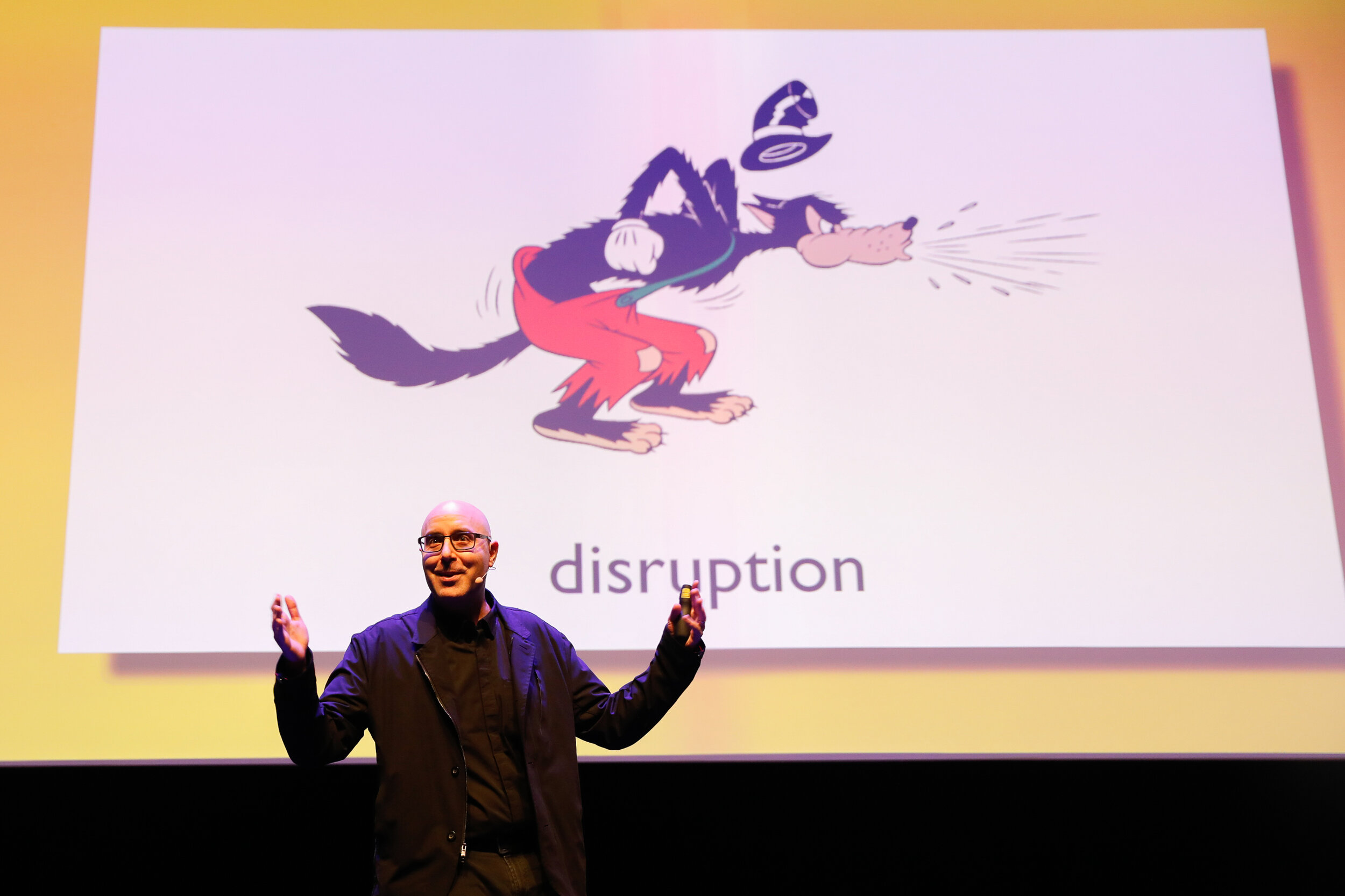 DisruptionNew.jpg