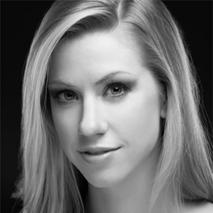 katie_headshot.jpg