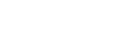 nazmologoTRANSPwhite.png