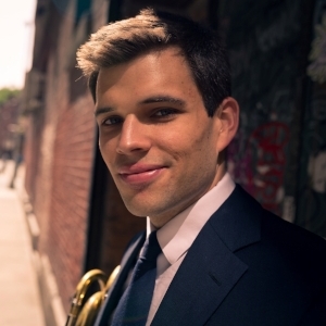 Jeremy Morrow-42cropped.jpg