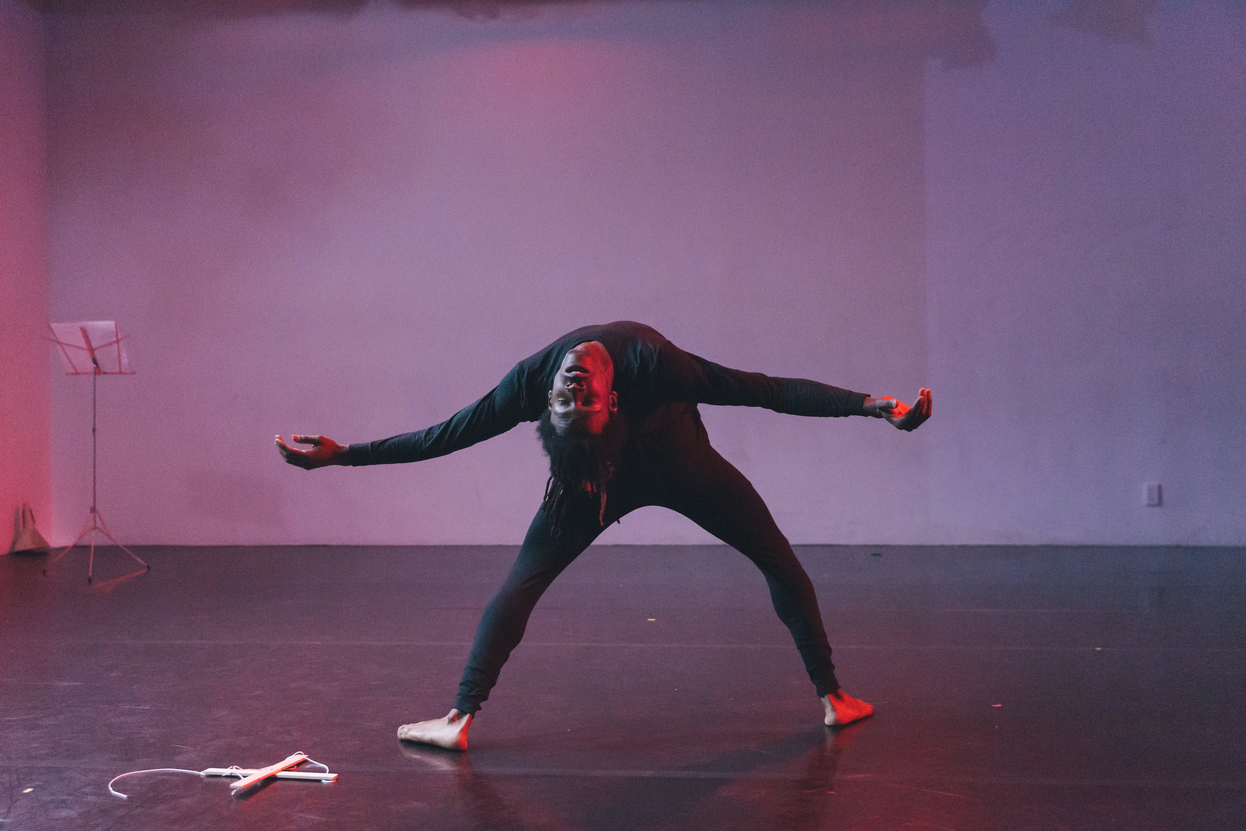 NazmoDance_HiRes-250.jpg
