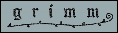 grimmLOGO1cropspeckleslateborder.png