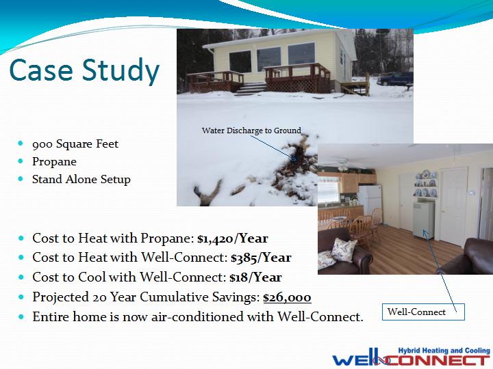 Slide7.jpg