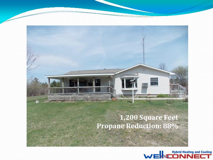 Slide8.jpg