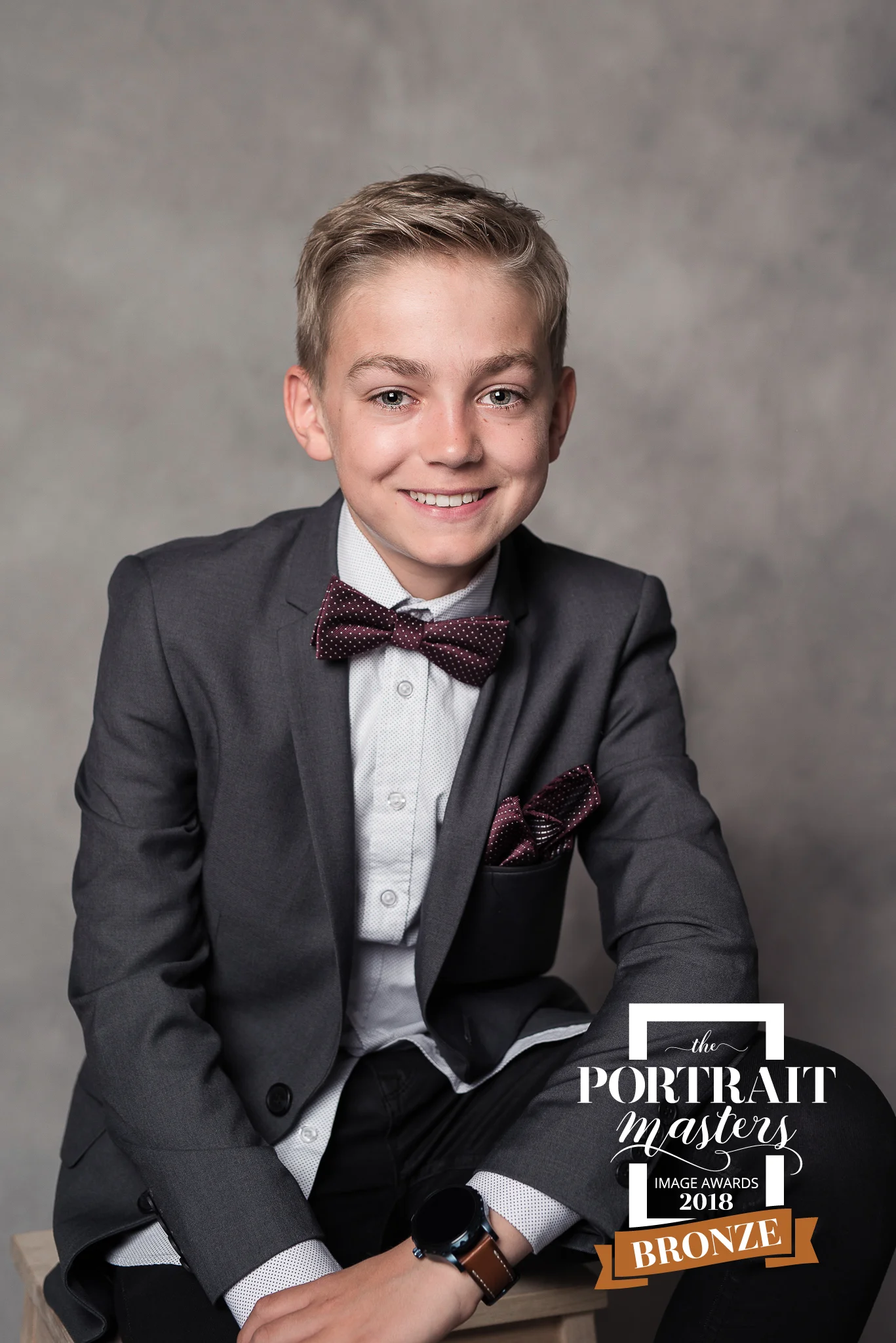 bronze_DSC2676-Edit-print.jpg