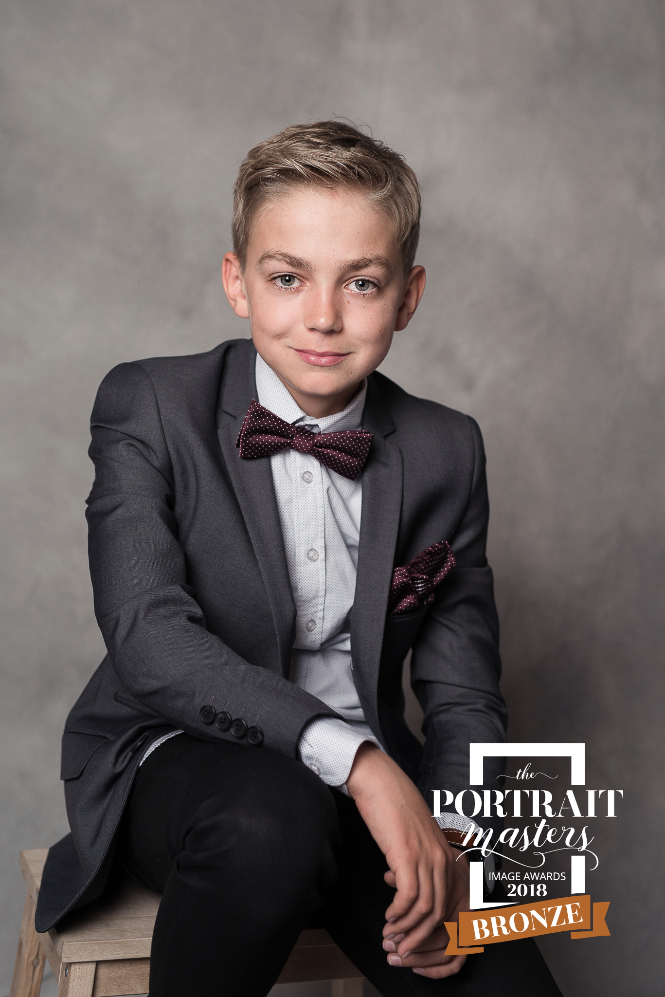 bronze_DSC2688-Edit-print.jpg