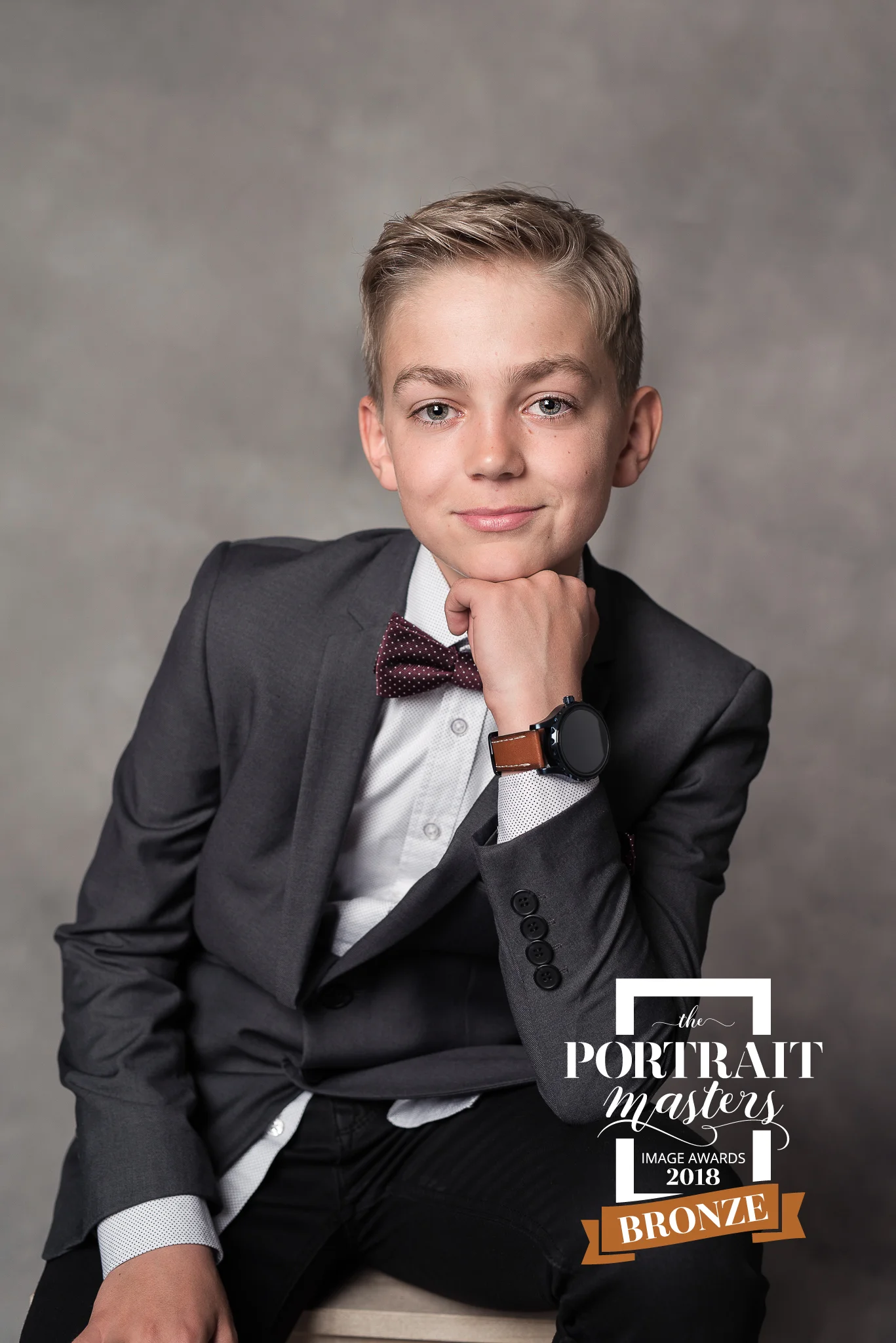 bronze_DSC2759-Edit-print.jpg