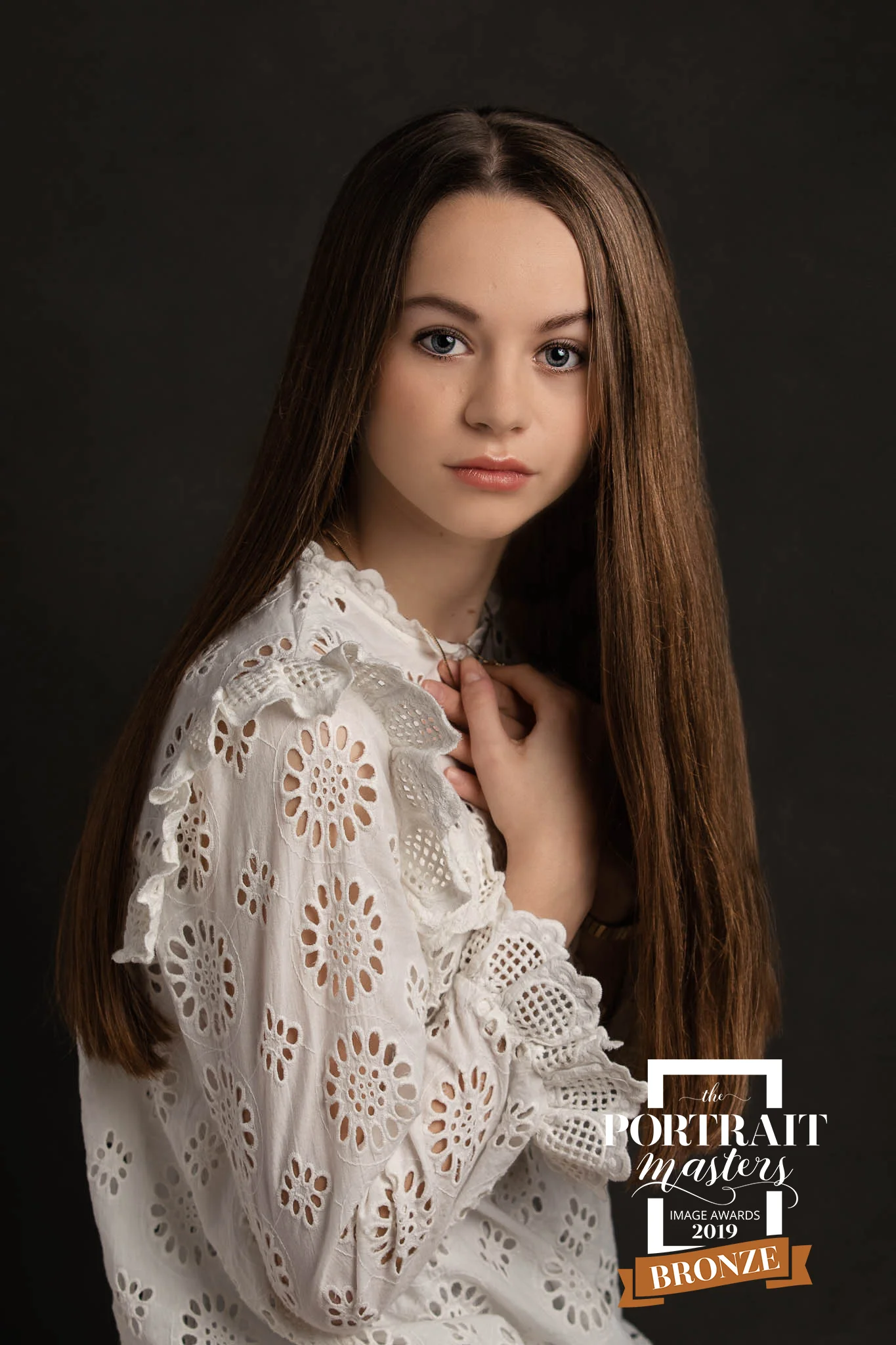 bronze_I9A0480-Edit_FB_FB.jpg