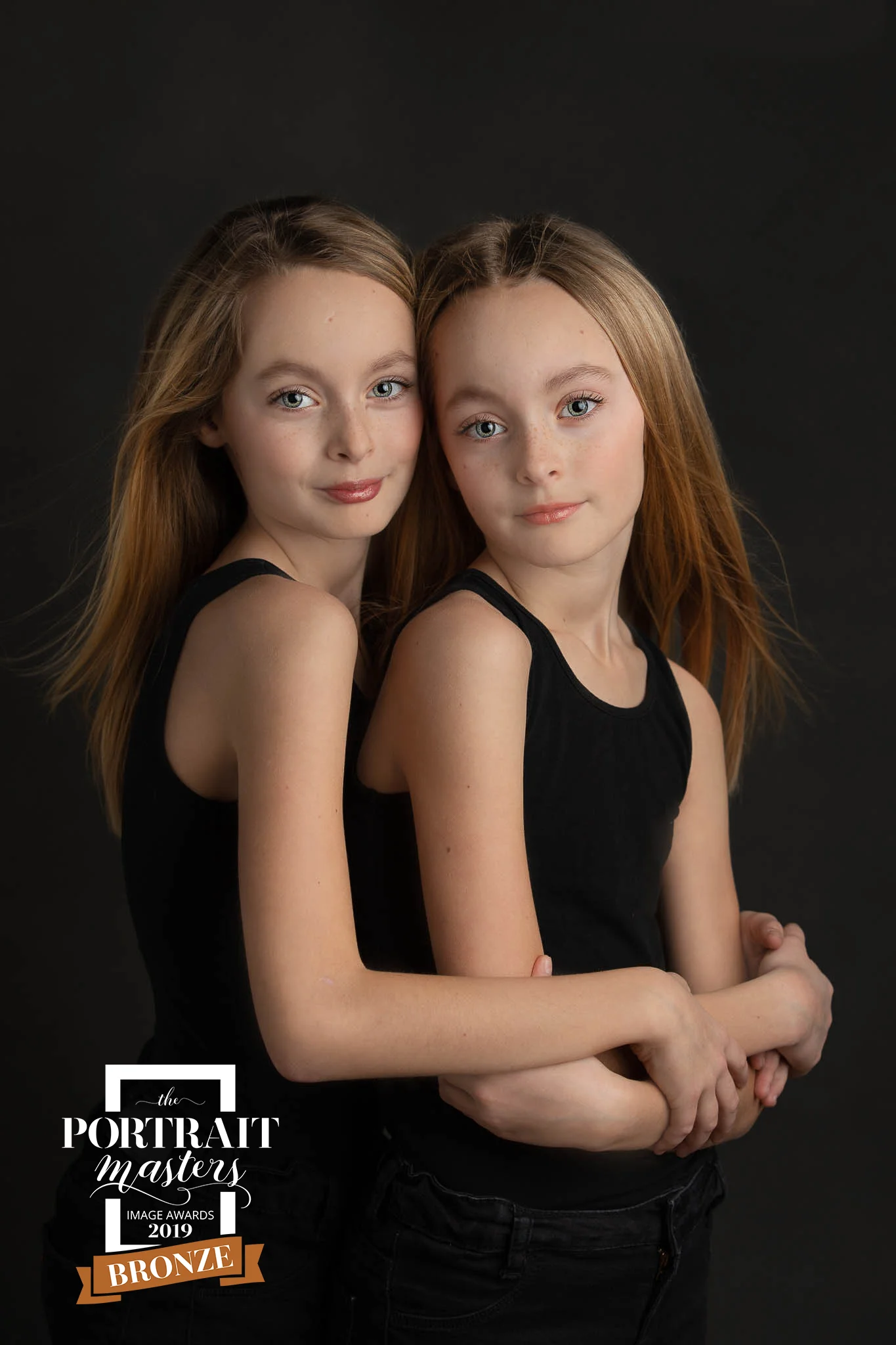 bronze_I9A0873-Edit-Edit_FB_FB.jpg