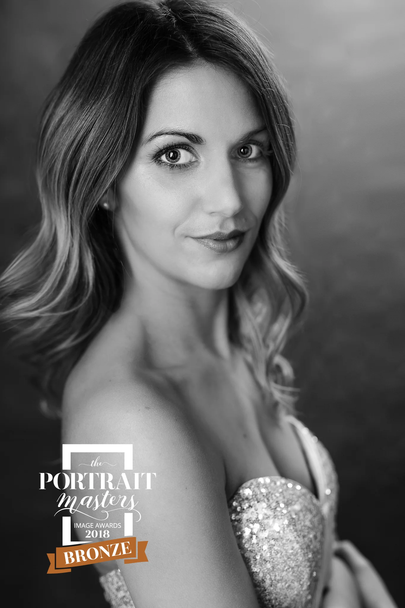bronze_I9A1261-FB-2-Edit-Edit-Edit-FB.jpg