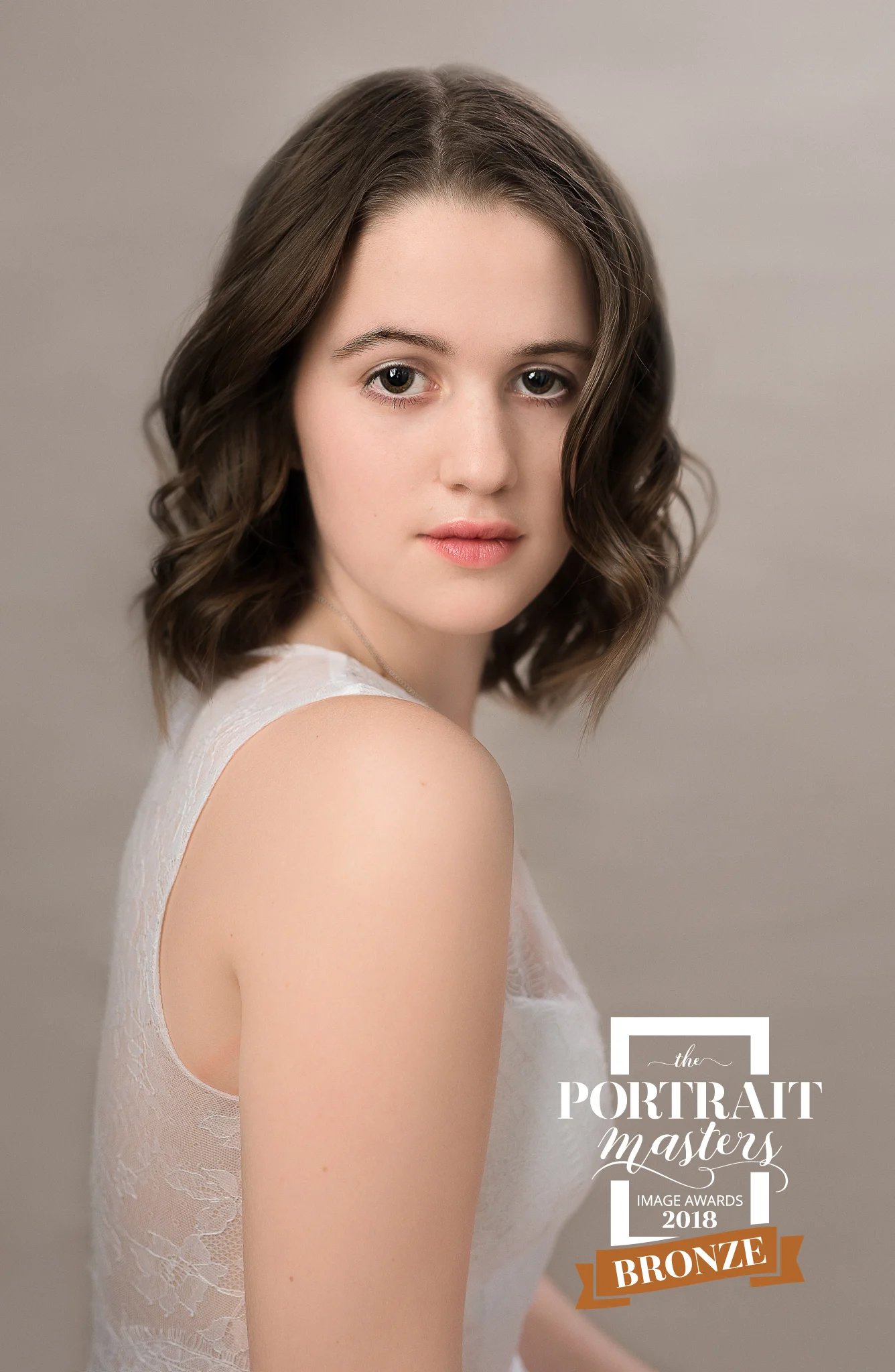 bronze_I9A1462-Edit-Edit-Edit-FB.jpg
