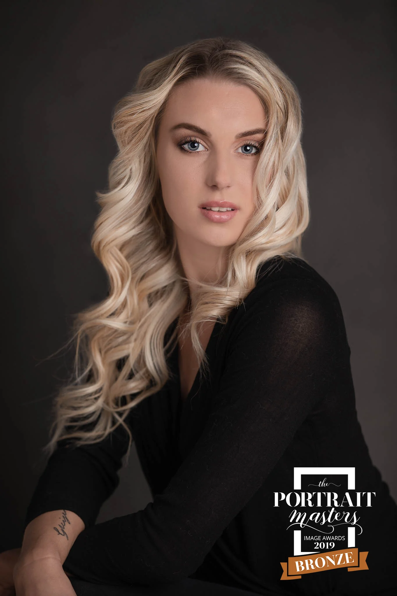 bronze_I9A2740-Edit-Edit_FB_FB.jpg