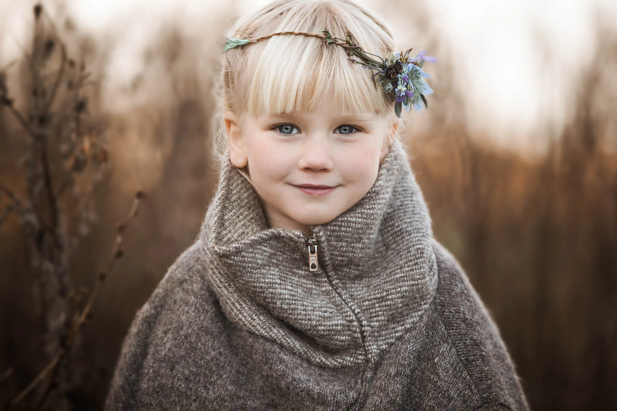 _L2A7518-Edit-Edit_FB.jpg