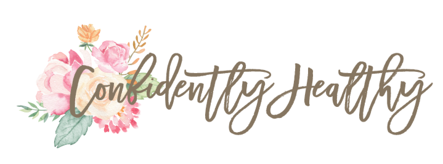 ConfidentlyHealthy.png
