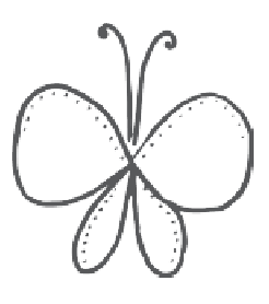 insect.png