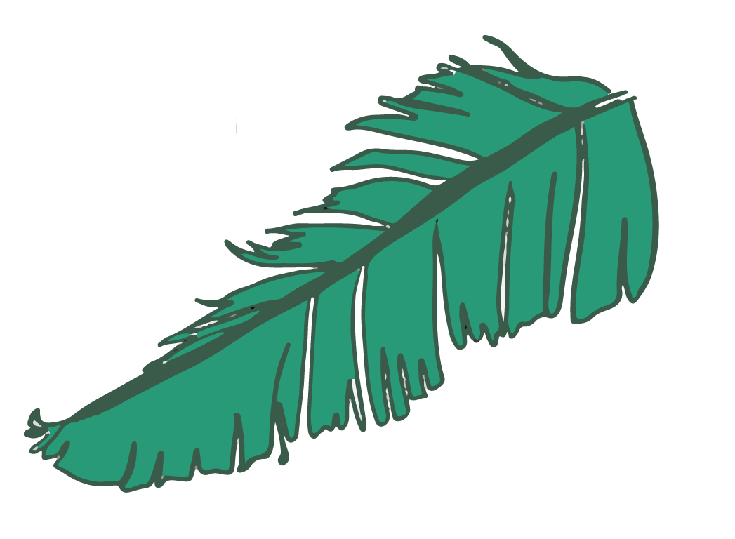 leaf4-01.png