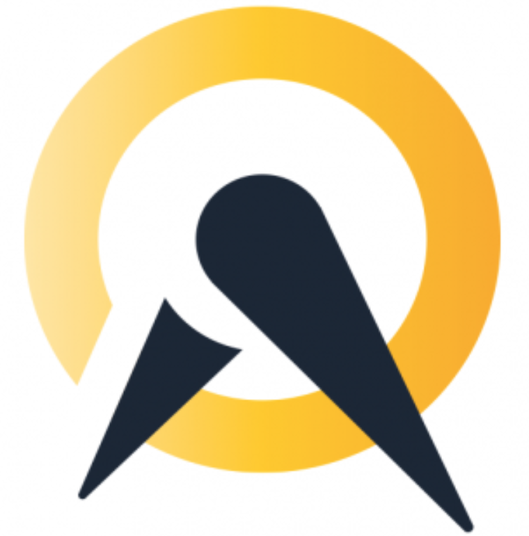 Acuity scheduling tool is an amazing tool to keep all of your meetings in one place! With free schedule integration with your calendar it is a great tool to have if you have more than one meeting type for your business. It also allows you take payments, from your customer for your consulting sessions.