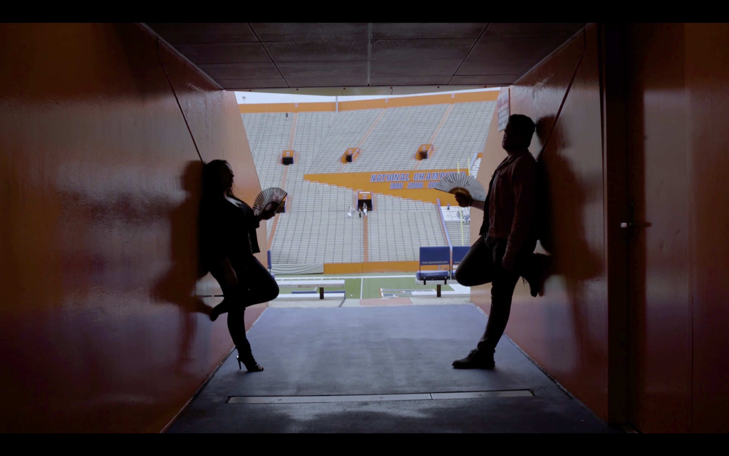 Screen Shot 2018-08-06 at 2.18.48 PM.png