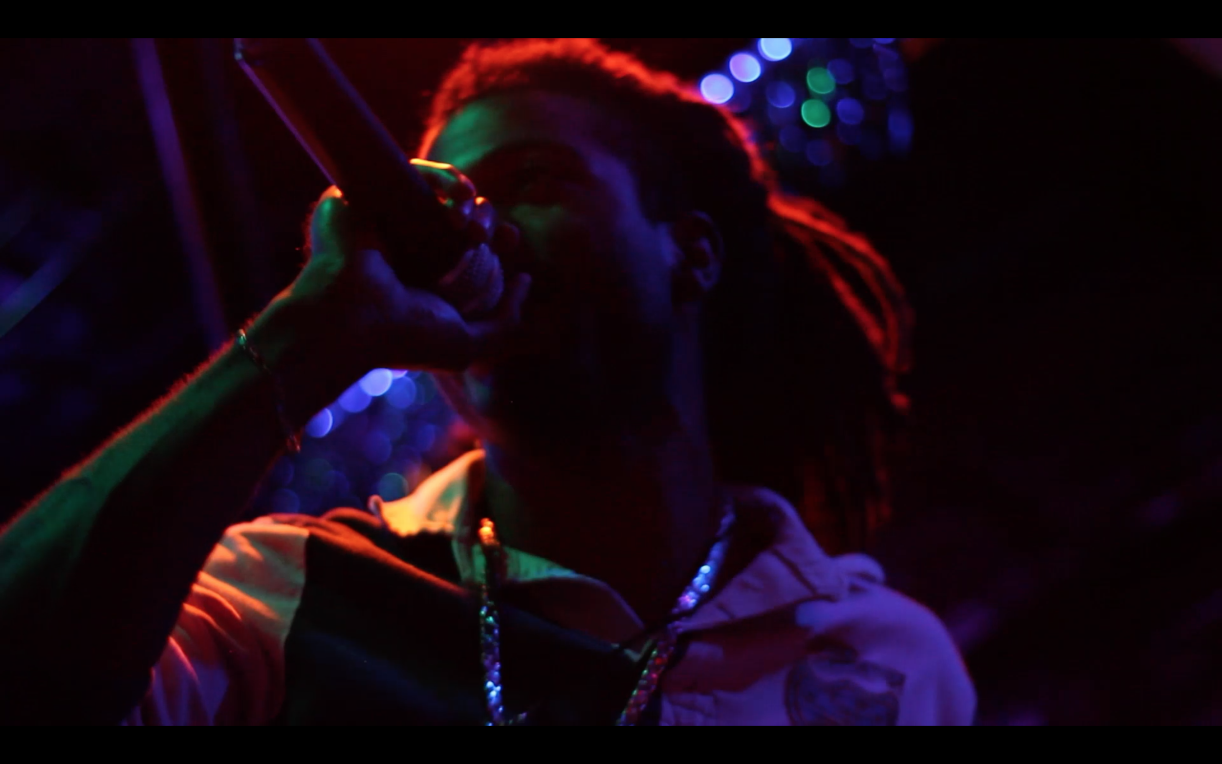 Screen Shot 2018-08-07 at 7.34.14 PM.png